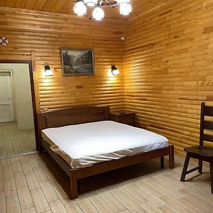 Suite à 1 Chambre à Coucher Lit King-Size
